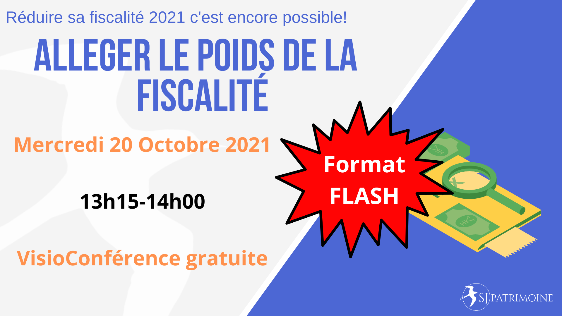 Bannière de conférence (1)